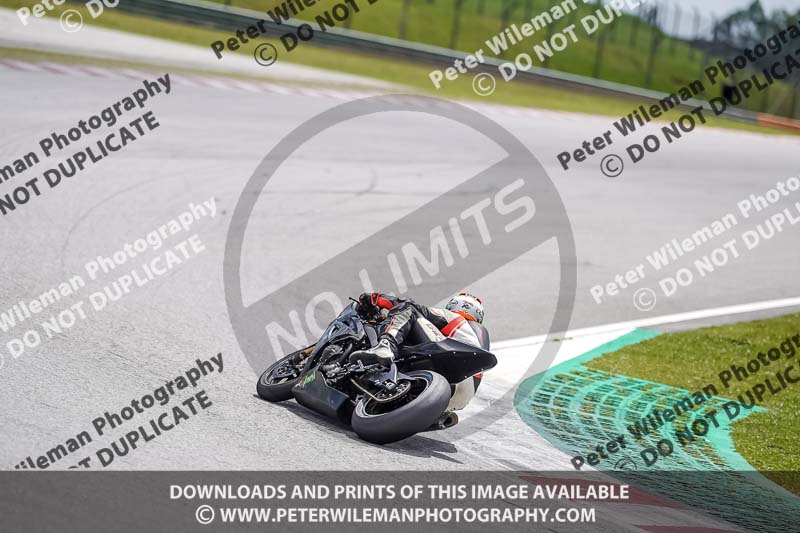 Sepang;event digital images;motorbikes;no limits;peter wileman photography;trackday;trackday digital images